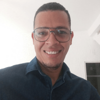 Dombessa Bessa Da Rocha Github - High Resolution Abstract Wallpapers for Desktop