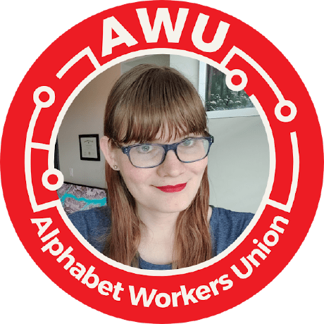 Katrina Mitchell Katrina Github - Perfect 8K Minimal Designs | Free Download