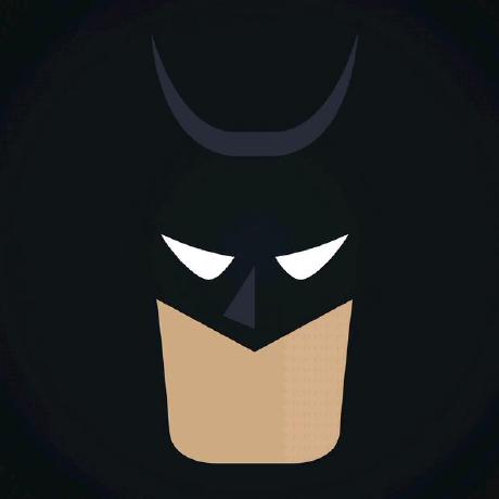 Poorna C Poorna Github - Ultra HD 4K Abstract Images | Free Download