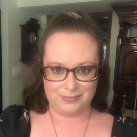 Darcy Is Github - Download Premium Dark Picture | Ultra HD