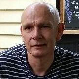 Davelangridge Dave Langridge Github - Best Gradient Backgrounds in 8K