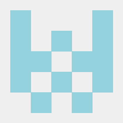 Nathanielwendt Nathaniel Wendt Github - Full HD Abstract Photos for Desktop