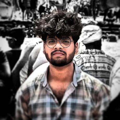 Ujjwal Ds Ujjwal Gupta Github - Abstract Designs - Amazing High Resolution Collection