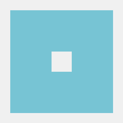 Marco Zeng Marcozeng Github - Sunset Background Collection - Ultra HD Quality