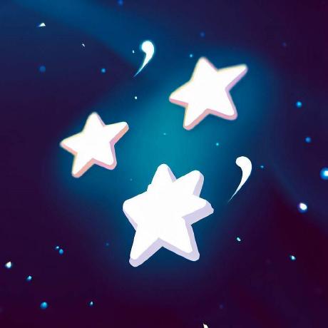 Github Husenap Sambyeol - Desktop Mountain Wallpapers for Desktop