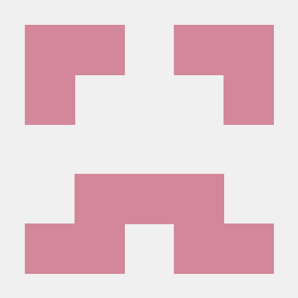 Github Wordle Malti Wordle Malti Github Io Wordle Bil Malti - Premium Ocean Design Gallery - Mobile