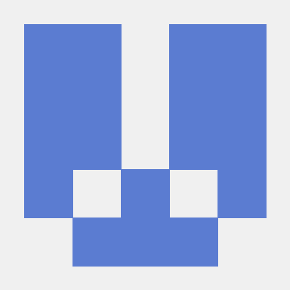 Openblox Github - Landscape Photo Collection - Mobile Quality