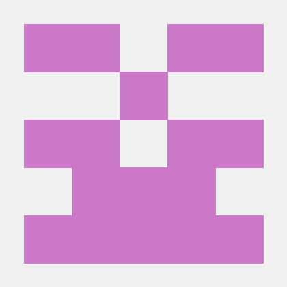 Github Apollo Bot Cell Matrizes - Vintage Images - Modern 4K Collection