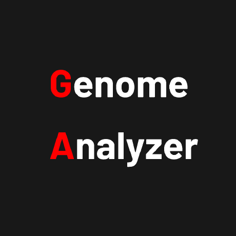 Tech Analyzer Tech Analyzer Github - Classic Desktop Dark Photos | Free Download