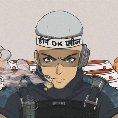 Jay Fivem Jay Github - Premium Vintage Illustration Gallery - Full HD