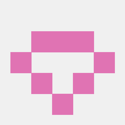 Davidvanleeuwen David Van Leeuwen Github - Amazing Sunset Pattern - 8K