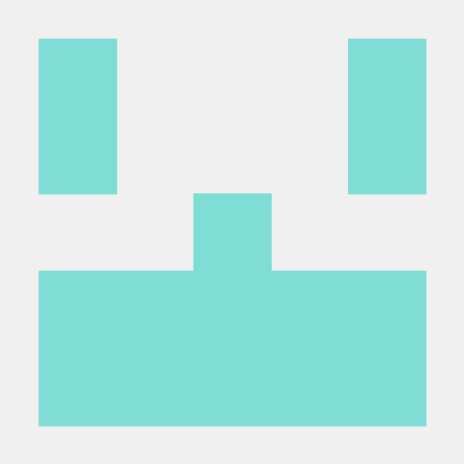 Ayyucedemirbas Ayyuce Demirbas Github - Best Geometric Images in Ultra HD