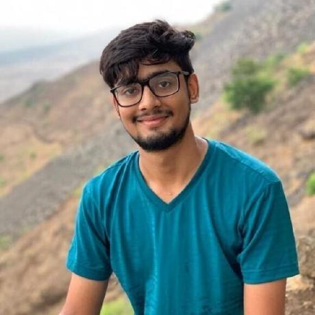 Arpit Nayak Legend Github - Best Landscape Images in HD