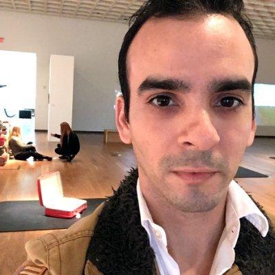 Dquintero15 Daniel Quintero Github - Full HD Ocean Patterns for Desktop