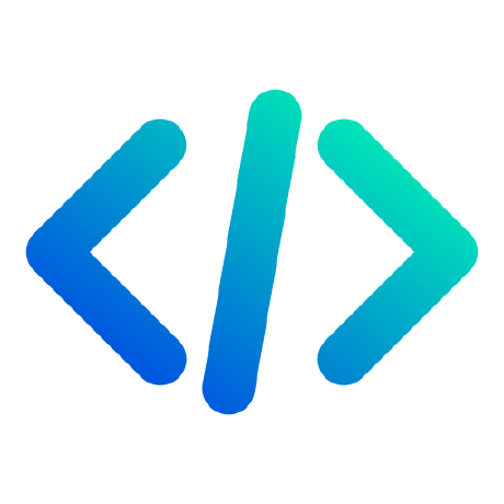 Wesam98 Wesam Abdelaziz Github - Ultra HD Gradient Backgrounds for Desktop