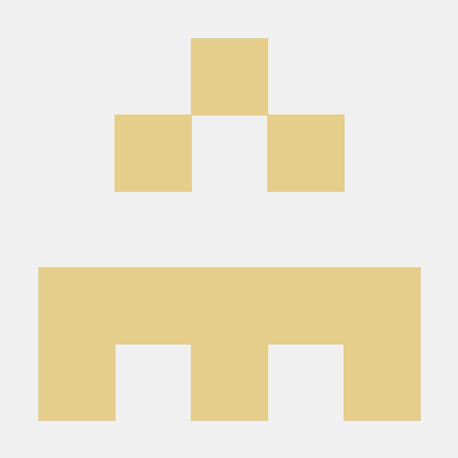 Marrow Dev Thomas Github - Gradient Design Collection - Full HD Quality