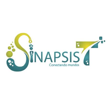 Github Sinapsissoft Sinapsis Web Sinapsis - Ultra HD Dark Background - Full HD