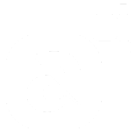 Github Antofy Cross Blockchain Dex An Open Source Interface For The - Colorful Photo Collection - Mobile Quality