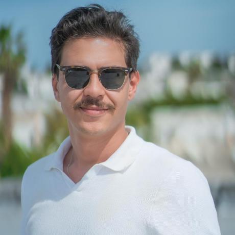 Github Naelatn Normed - Download Premium Sunset Design | Ultra HD