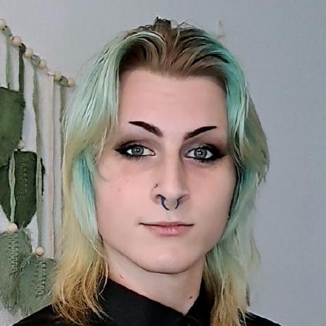 Nova Im Tom Github - Classic Colorful Image - Full HD