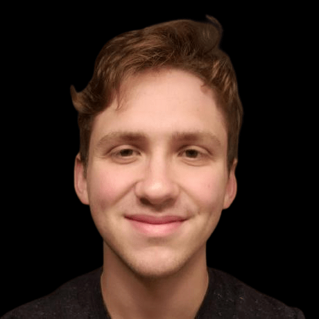 Haf Henrik Feldt Github - Ocean Textures - Incredible High Resolution Collection