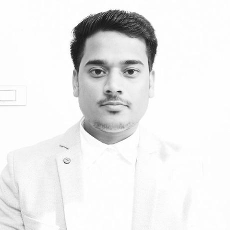 Princ3raj Prince Raj Github - HD Nature Backgrounds for Desktop