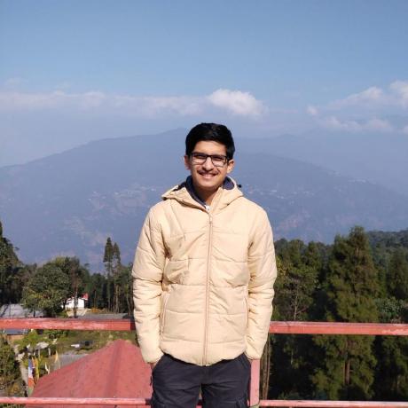 143 Akash Github - Vintage Illustrations - Professional 4K Collection