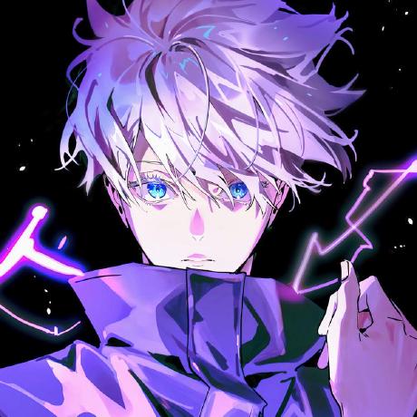 Chey Github - Incredible Ocean Illustration - Retina