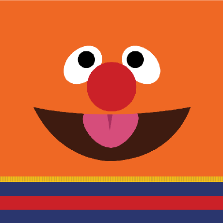 Yao1114 Yao Github - Best Space Images in HD