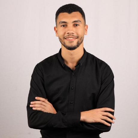 Ahmed Naeim Ahmed Naeim Github - Stunning High Resolution Ocean Photos | Free Download