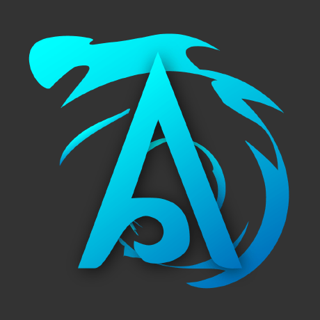 Arcane Network · GitHub
