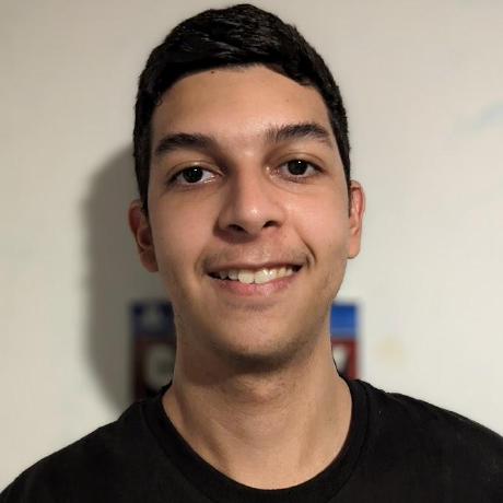 Josevelasquezdev Jose Arturo Velasquez Laborde Github - Sunset Illustration Collection - Full HD Quality