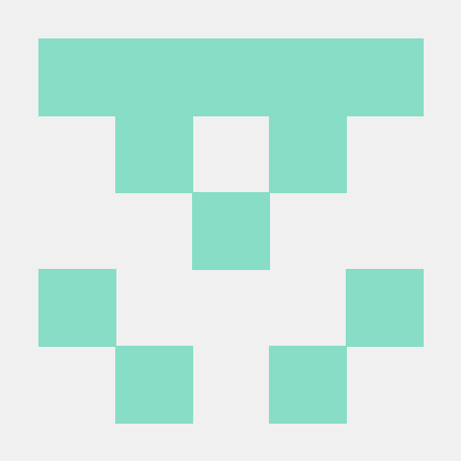 Cranium Exchange Github - Best Mountain Illustrations in 4K