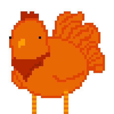 Github Officerclucks Project1 - Download Beautiful Gradient Pattern | Mobile