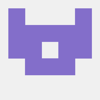 Osnoser1 Test Github - Gradient Designs - Beautiful 8K Collection