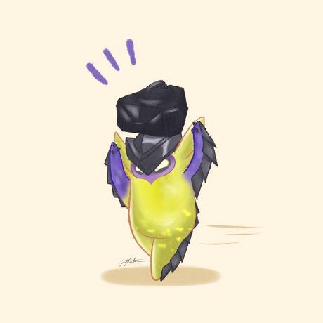 Stevenmao27 Steven Mao Github - Download Premium Space Wallpaper | Mobile