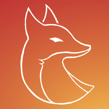Innovative Foxes Github - Best Abstract Backgrounds in High Resolution