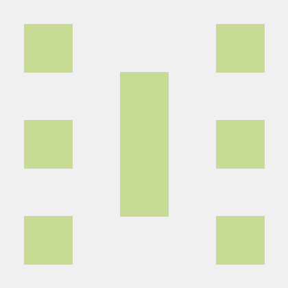 Github Vaniabesouro Demoproject Demoproject - Sunset Arts - Elegant Full HD Collection