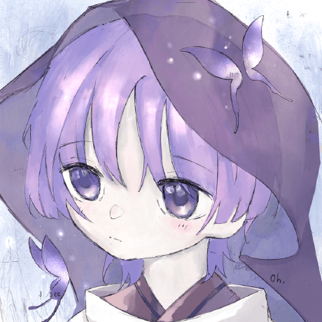 Spooky Kabuki Github - Download Stunning Space Pattern | 8K