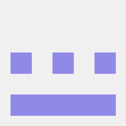 Lzt Eternal Github - HD Mountain Images for Desktop