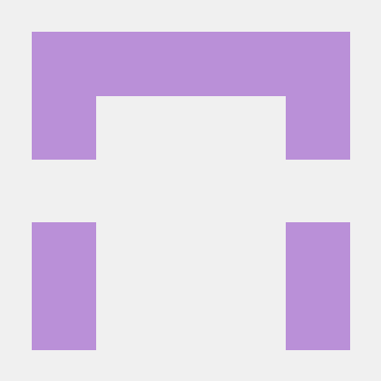 T Uehara Github - Elegant Mobile Dark Designs | Free Download