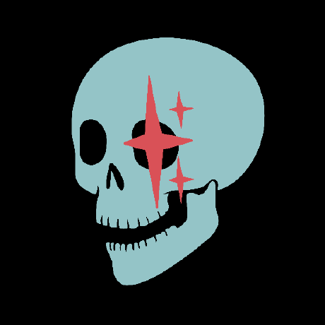 Github Freemocap Skelly Viewer - Professional Ocean Photo - 8K