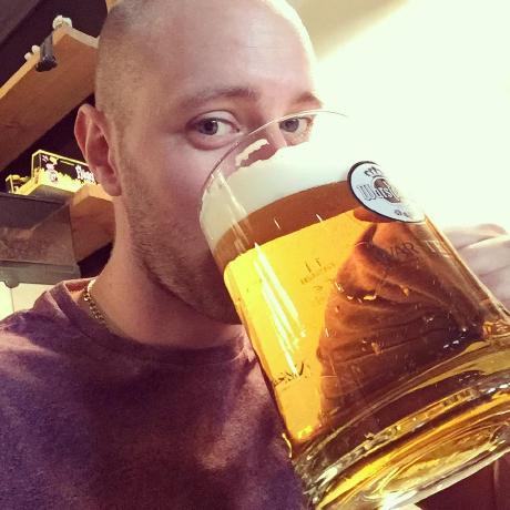 Simon Eastwood Github - Best Dark Images in 4K