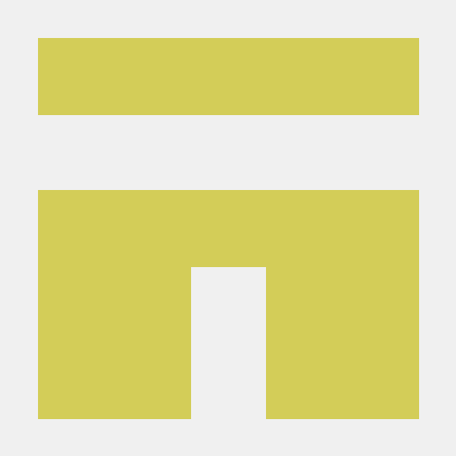 Limjian Jian Lim Github - Premium Geometric Background Gallery - High Resolution