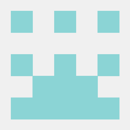 Henninglange Henning Lange Github - Modern Ultra HD Gradient Illustrations | Free Download