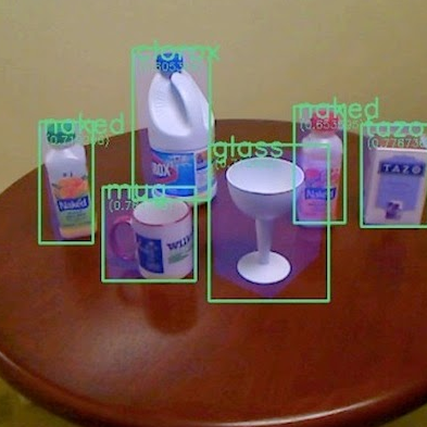 Github Franklin Yao Files Temp - Dark Photo Collection - High Resolution Quality