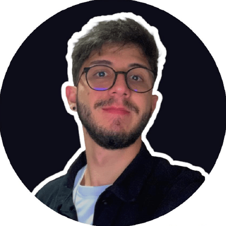 Devwagner Wagner Alves Github - Premium City Background Gallery - Ultra HD