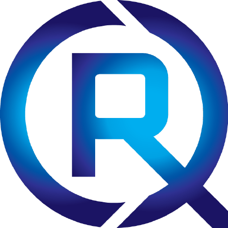 Cyber Risk Quant · GitHub