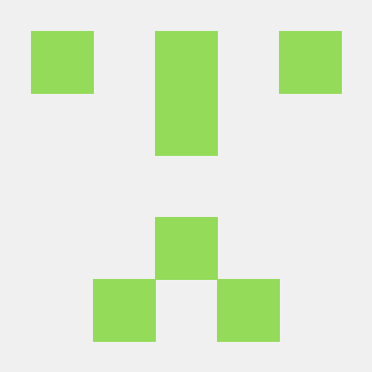 Github Amrdeveg Transformice Source Transformice Private Server 1 818 - Full HD City Wallpapers for Desktop