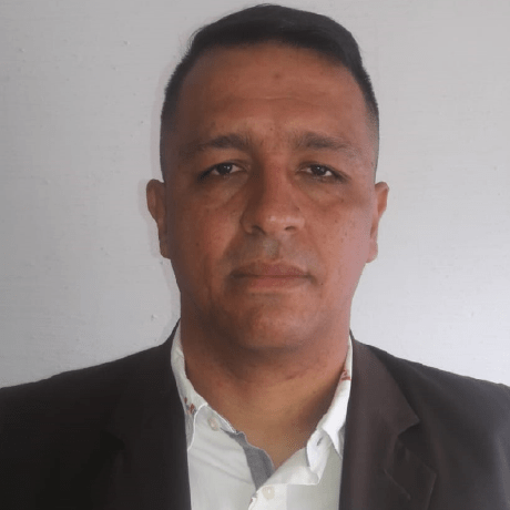 Github Oasierra777 Blogpersonal - Best City Patterns in Ultra HD